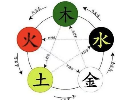 月字 五行|月的五行属什么,月字的五行属性,月的寓意